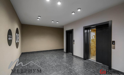 Купить 2-комнатную квартиру, Минск, Лосика ул., 57 (Московский район). Фото 37