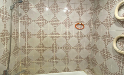 Купить 3-комнатную квартиру, Брест, просп. Машерова, д. . Фото 7