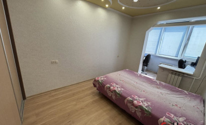 Купить 3-комнатную квартиру, Гродно, Космонавтов, 38А. Фото 2