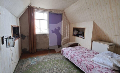 Купить дом, Сутоки, 5 соток. Фото 18