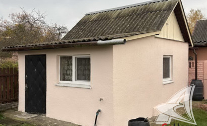 Купить дачу, Брест, Знаменский с/с, 5.41 соток. Фото 1