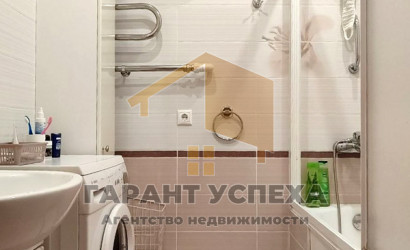 Снять 2-комнатную квартиру, Брест, ул. Маяковского, д. . Фото 10