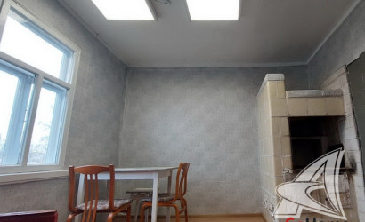 Купить дом, Брест, Волынка, 2.47 соток. Фото 6