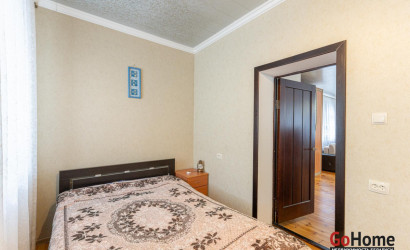Купить дом, Колодищи, Минская ул., 35, 6.32 соток. Фото 12