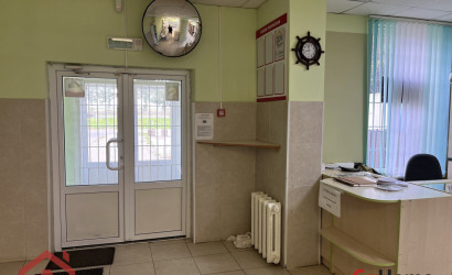 Аренда склада, Щомыслица, Брестская, 7,  101.8 кв.м.. Фото 8