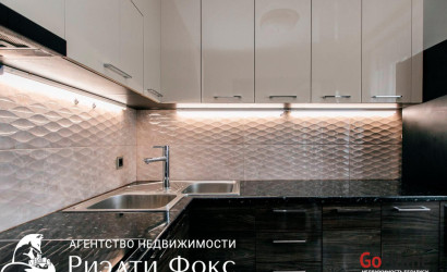 Купить 2-комнатную квартиру, Минск, Победителей пр-т 133 (Центральный район). Фото 4