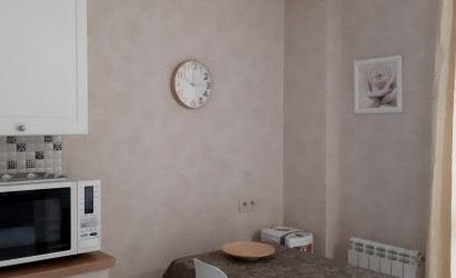 Купить 2-комнатную квартиру, Минск, ул. Евфросиньи Полоцкой, д. 1 (Фрунзенский район). Фото 15