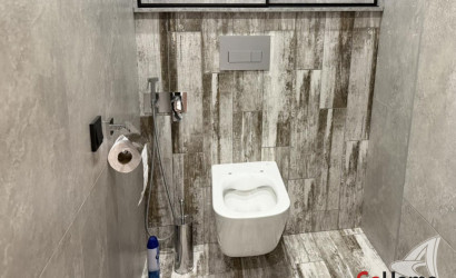 Купить 3-комнатную квартиру, Брест, Восток, ул. Московская. Фото 26