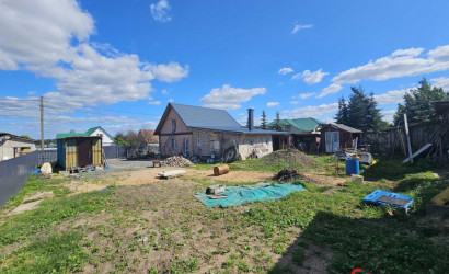 Купить участок, Минск, Гагарина ул., 19, 8.4 соток. Фото 8