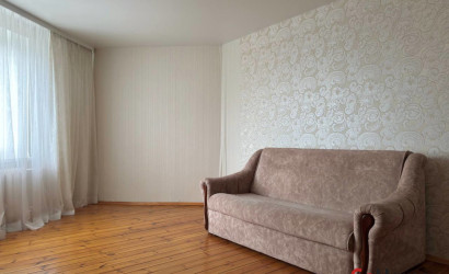 Купить 2-комнатную квартиру, Могилев, Большая Машековская, 13/А. Фото 13