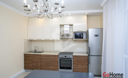 Купить 2-комнатную квартиру, Минск, Сурганова ул., 7/А (Первомайский район). Фото 14