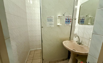 Аренда офиса, Гродно, Дзержинского, 92,  26.6 кв.м.. Фото 10