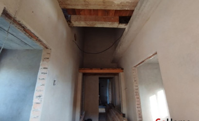 Купить дом, Гродно, Праздничная, 13 соток. Фото 5