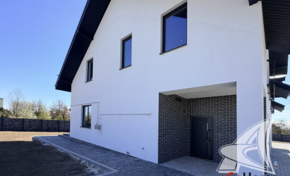 Купить дом, Брест, Лт. рябцева, 6.81 соток. Фото 5