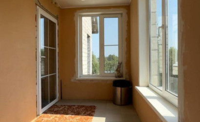 Купить дом, Могилев, 4-й Карабановский, 7.24 соток. Фото 4