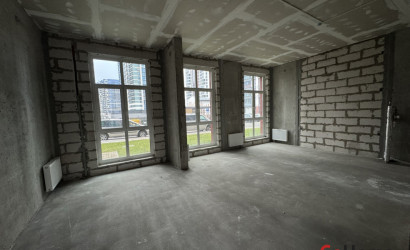 Аренда помещения, Минск, Игоря Лученка, 16,  198 кв.м.. Фото 8