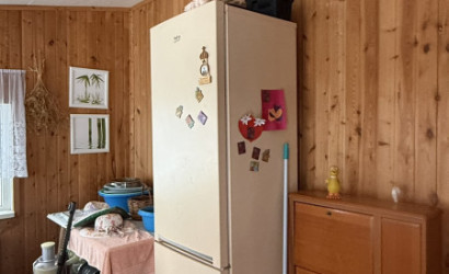 Купить дом, Холомерье, 25 соток. Фото 15