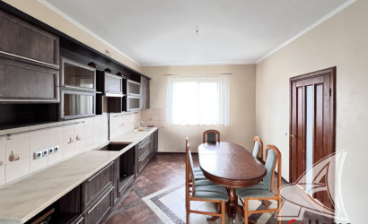 Купить дом, Черни, Чернинский с/с, 16.22 соток. Фото 9