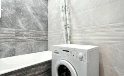 Снять 1-комнатную квартиру, Минск, Тимошенко ул. 36 (Фрунзенский район). Фото 5