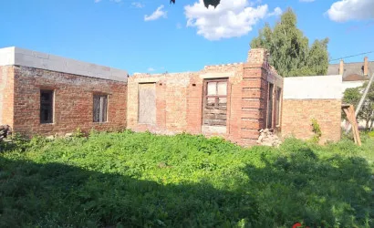  2-этаж.(133 м2), Бобруйск(Осоавиахима)