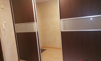 Снять 2-комнатную квартиру, Гродно, ул. Кабяка , д. . Фото 4