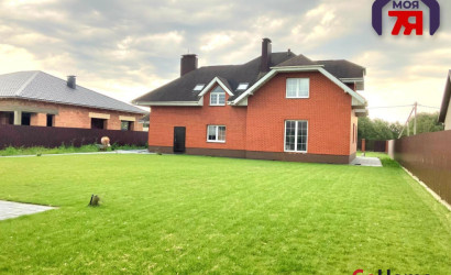 Купить коттедж, Щитомиричи, Светлая ул., 14.2 соток. Фото 8