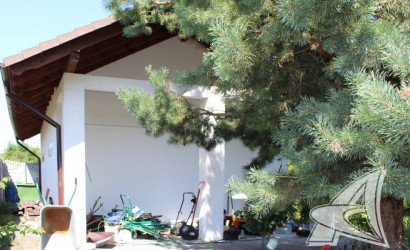 Купить дом, Мухавец, Мухавецкий с/с, 15.92 соток. Фото 2