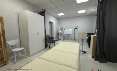 Аренда офиса, Барановичи, Комсомольская, 22, 27.6 кв.м.. Фото 4