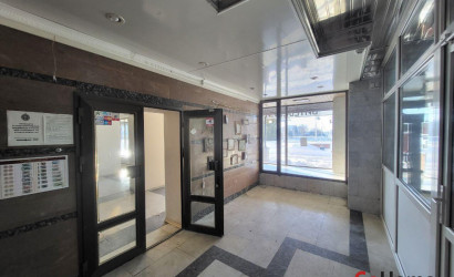 Аренда торгового помещения, Витебск, Московский просп., 8,  199 кв.м.. Фото 3