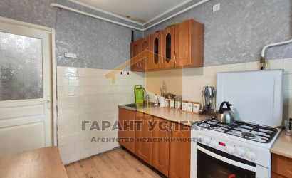  9-этаж.(73 м2), Брест(Московская, д.)