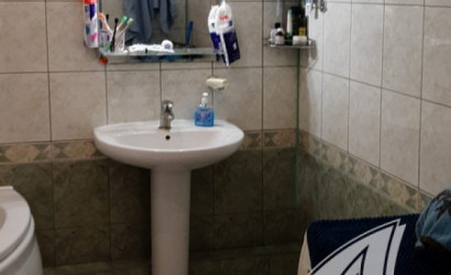 Купить 2-комнатную квартиру, Брест, Центр, ул. Энгельса. Фото 23