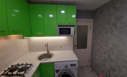 Купить 3-комнатную квартиру, Гомель, Советская, 139. Фото 11