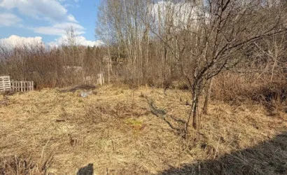  1-этаж.(78.4 м2), Ляховщина(Центральная, 52)