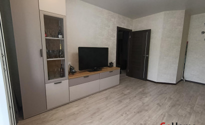 Купить 3-комнатную квартиру, Могилев, Каштановая ул., 8. Фото 15