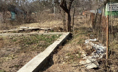 Купить дом в деревне, Березовая поляна, 10.7 соток. Фото 10