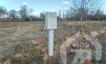 Купить дом, Выдричи, 40 соток. Фото 10