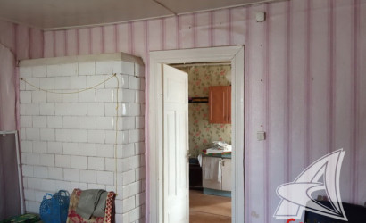 Купить дом, Высокое, г. Высокое, 15 соток. Фото 8