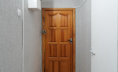 Купить 2-комнатную квартиру, Минск, Бирюзова ул., 19 (Фрунзенский район). Фото 8