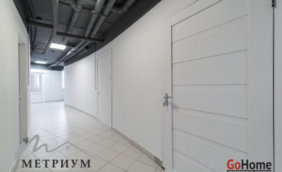 Аренда помещения, Минск, Ратомская ул., 7,  152.2 кв.м.. Фото 23