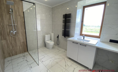 Купить коттедж, Пожежин, Широкая, 10 соток. Фото 6