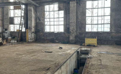 Аренда помещения, Минск, Казинца ул., 11,  от 390 до 878 кв.м.. Фото 6