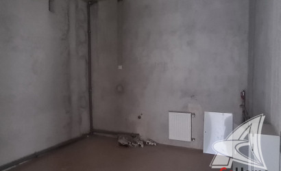 Купить дом, Брест, Центр, 8.42 соток. Фото 32