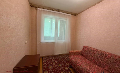 Купить 3-комнатную квартиру, Минск, Уборевича, 66/1(Заводской район). Фото 7
