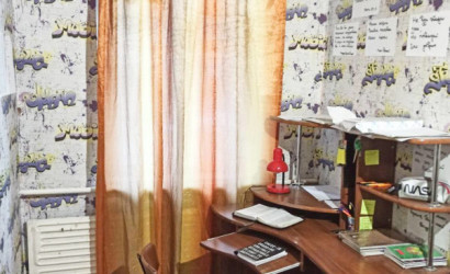 Купить 5-комнатную квартиру, Витебск, Гагарина, 176. Фото 7