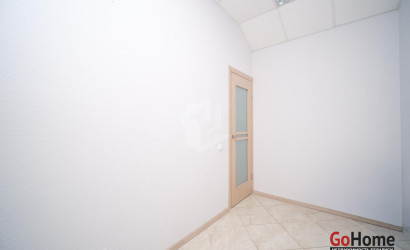 Аренда торгового помещения, Минск, Леонида Беды ул., 45,  85.3 кв.м.. Фото 13