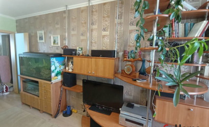 Купить 3-комнатную квартиру, Гомель, Космонавтов, 63. Фото 7