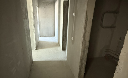 Купить 2-комнатную квартиру, Гродно, Ольги Санфировой, 3. Фото 4