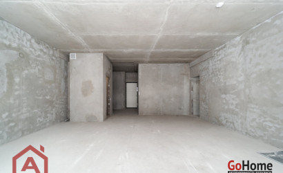 Купить 3-комнатную квартиру, Минск, Тимирязева, 130 (Центральный район). Фото 13