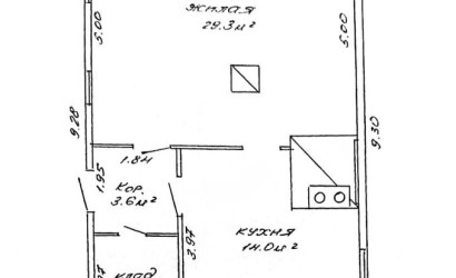 Купить дом, Тартаки, 11.6 соток. Фото 14
