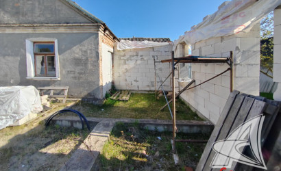 Купить дом, Брест, Гершоны, 7.5 соток. Фото 8